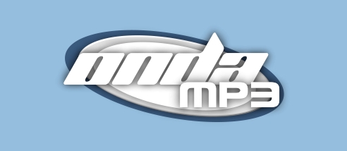 LA FUENTE DE MUSICA